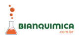 Bianquimica